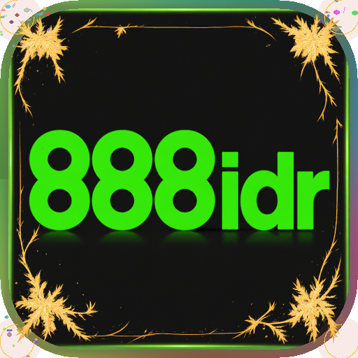 888idr — galeri pratinjau - APK Resmi